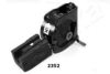 TOYOT 123610D110 Engine Mounting